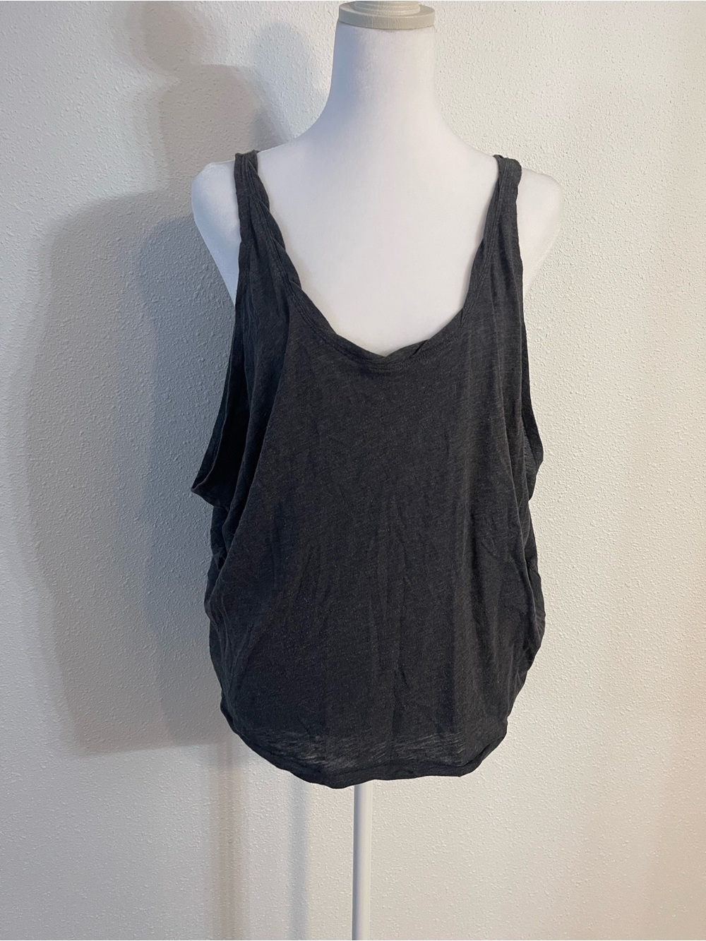 Free People Tank